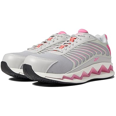 Reebok Work Zig Elusion Heritage Work EH Comp Toe Women