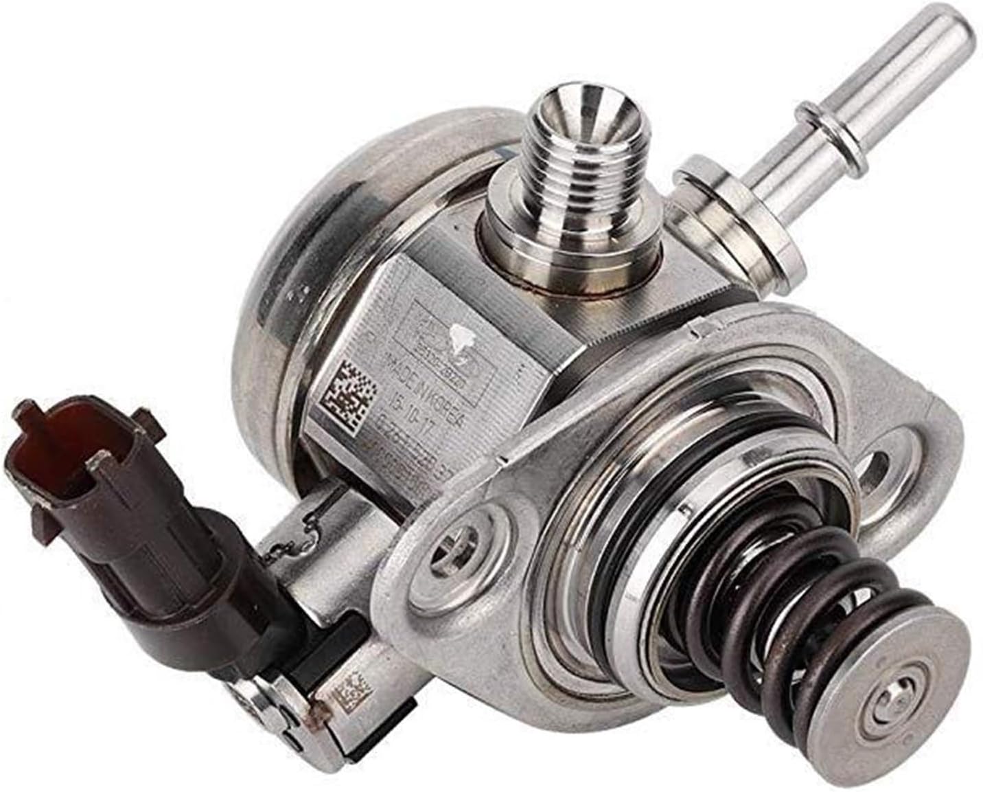 ドリームラッシュ DR HIKONE 90 A-G Gan's blog - Gan's blog