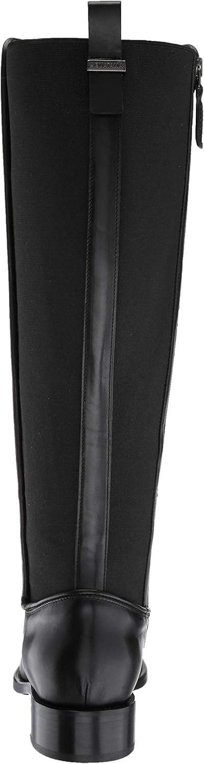 aquatalia nastia boot