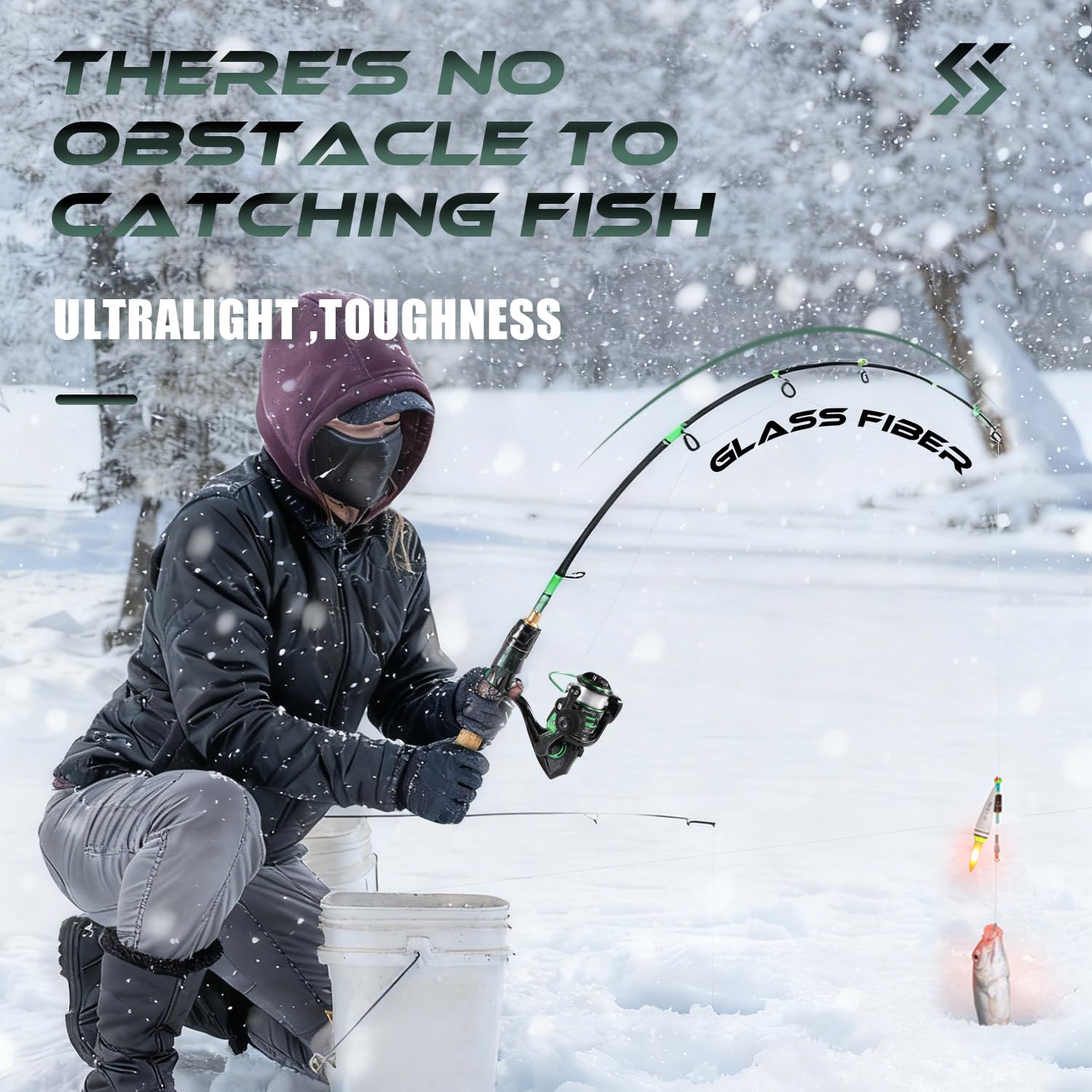 backcountry telescopic fishing rod Carbon Fiber The Okuma Classic Pro My Arsenal : r/bassfishing Class - Length - Rod Weight:7134-4 - 13'4