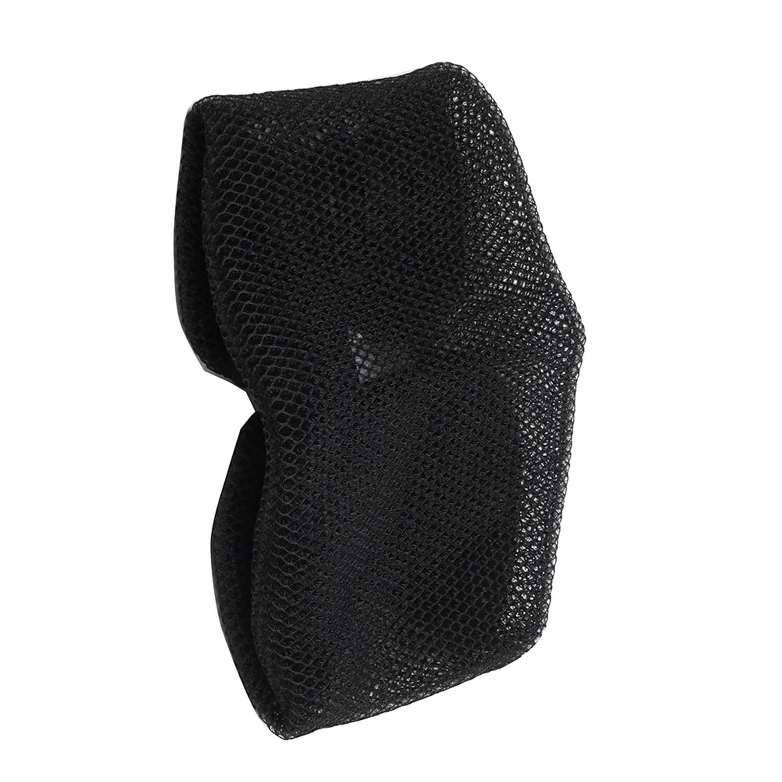 Housse de selle Moto Guzzi V85 TT 2020 coussin de protection contre soleil et pluie