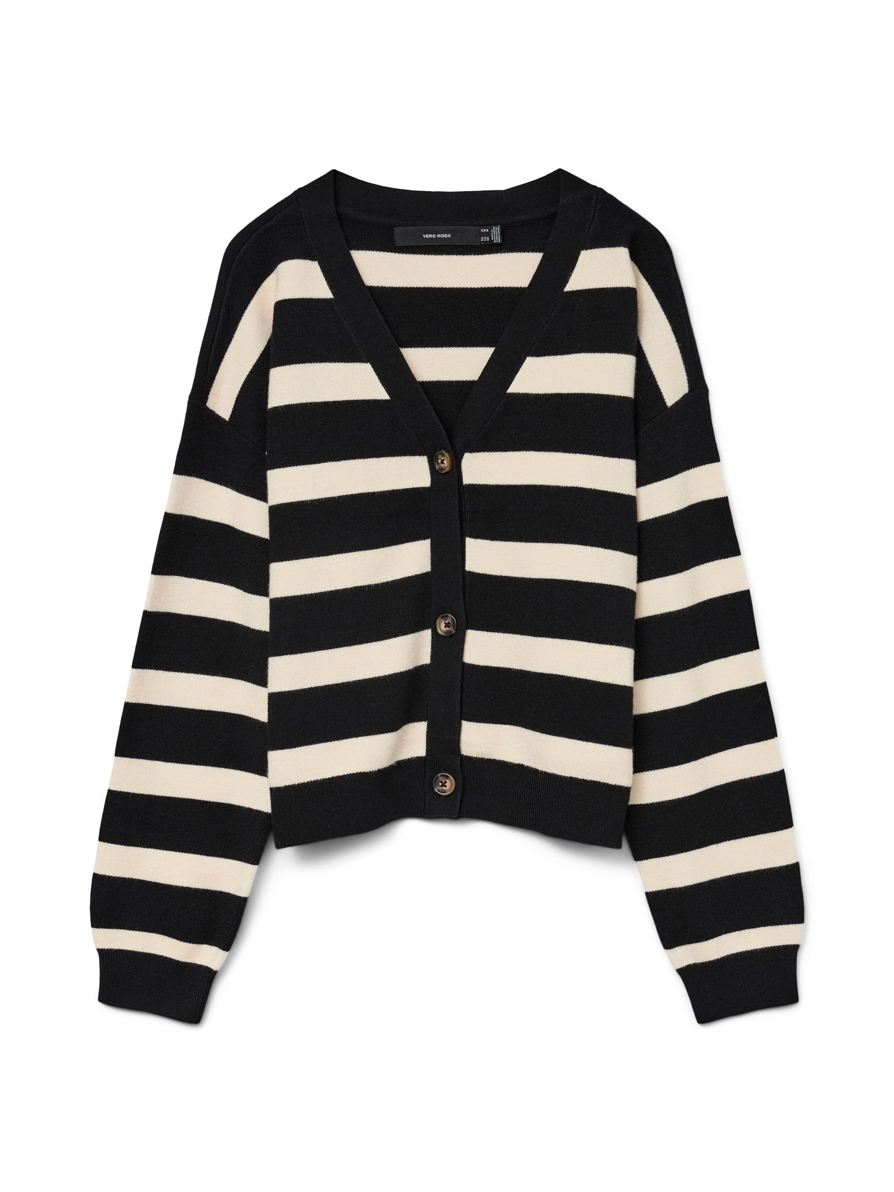 Pullover & Strickjacken für Damen