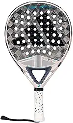 Adidas Raquete de padel Cross IT Light 3.4