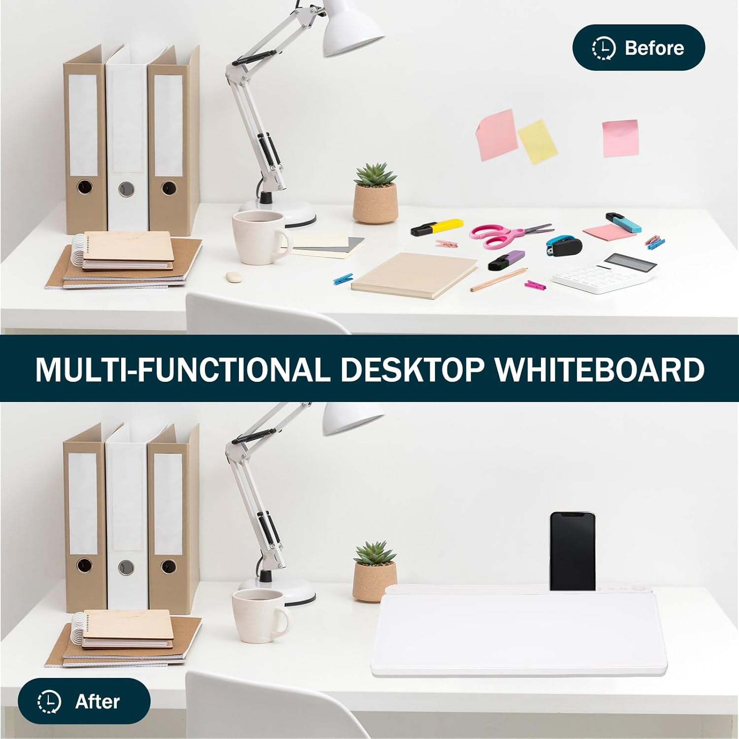 71BDHtpFDnL. AC SL1500