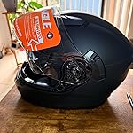 Review Image by ATL ATL