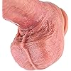 Product Photo 6