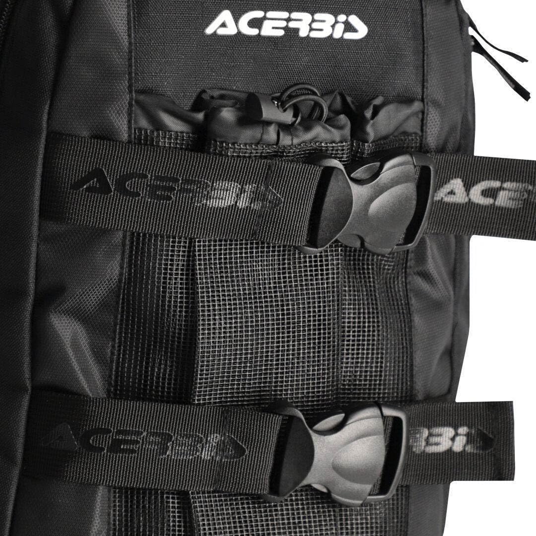 Acerbis Shadow 38LT 2.0 Zaino
