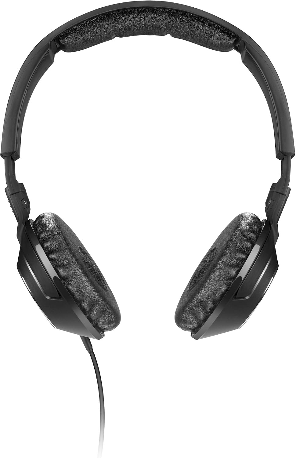 Sennheiser HD 219 Headphones Black