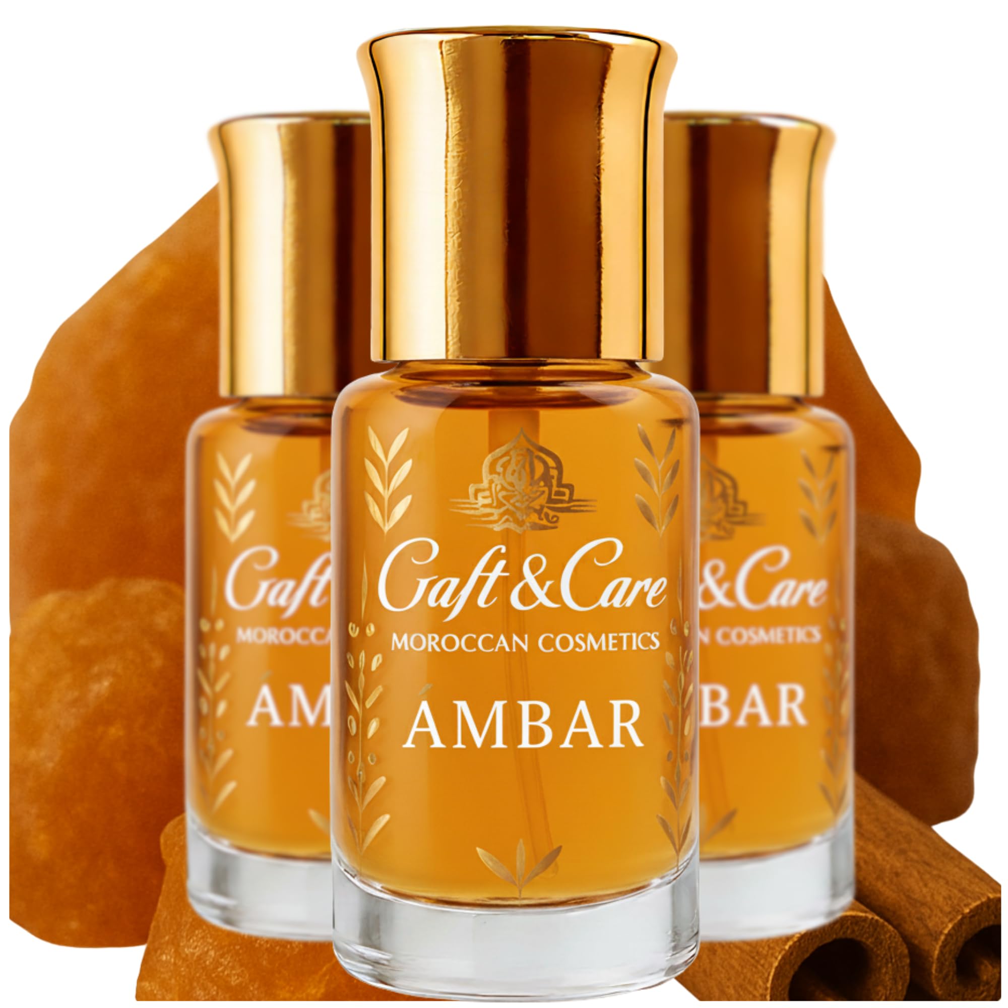  Musk - Pura e_without_alcohol Concentrato Olio Profumo - Choco - Musk Bianco Intimo - Vanilla - Venduto da Allmizcle Bl