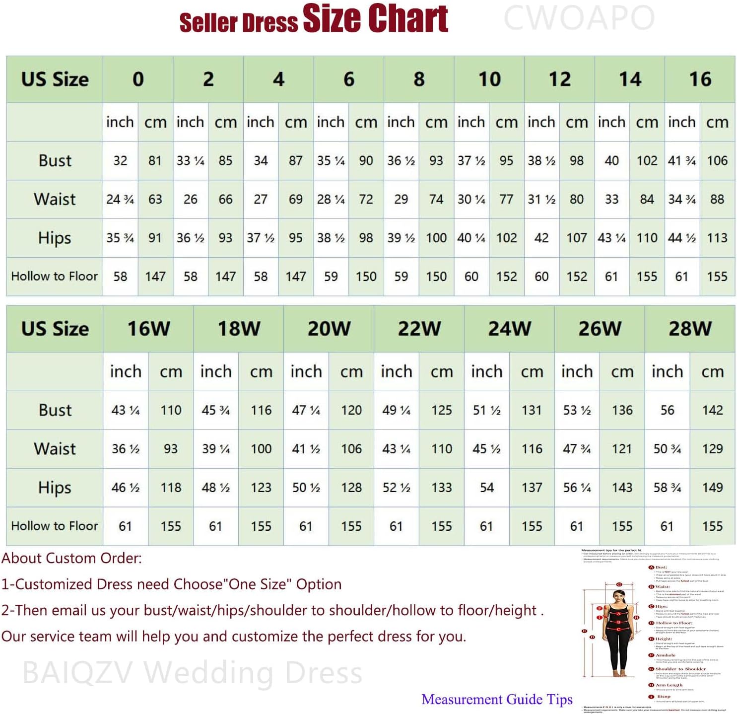 CWOAPO Satin Mother of Bride Dresses for Women Halter Bridesmaid Dress A Line Formal Cocktail Evening Gowns with Pockets