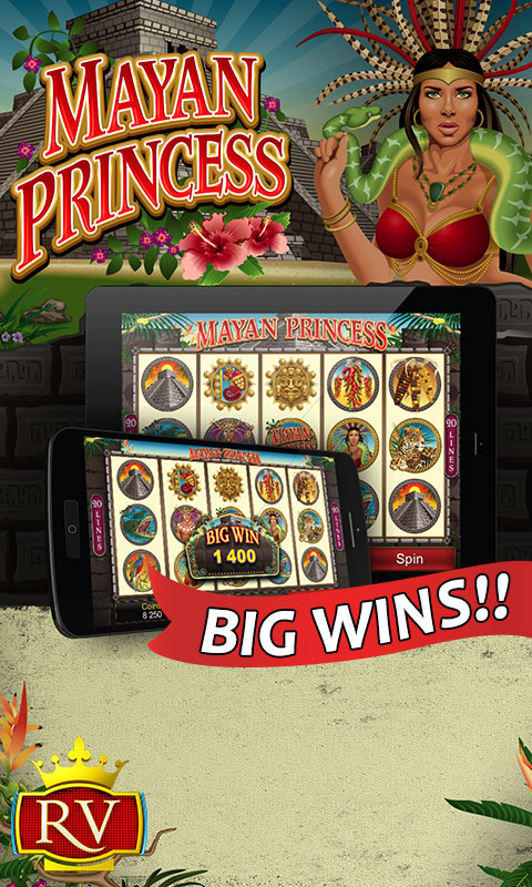 online casino baden 2.0 - Der nächste Schritt Die Geheimnisse von online casino baden