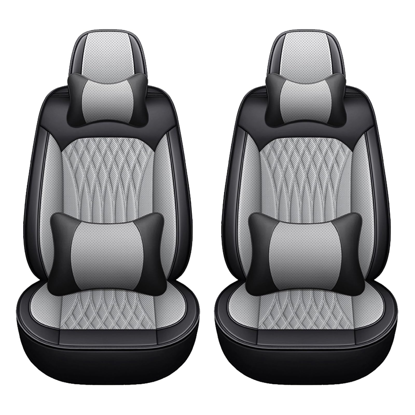 Amazon | スズキジムニーシエラJB64 JB74に適用新型 5席車対応 シート