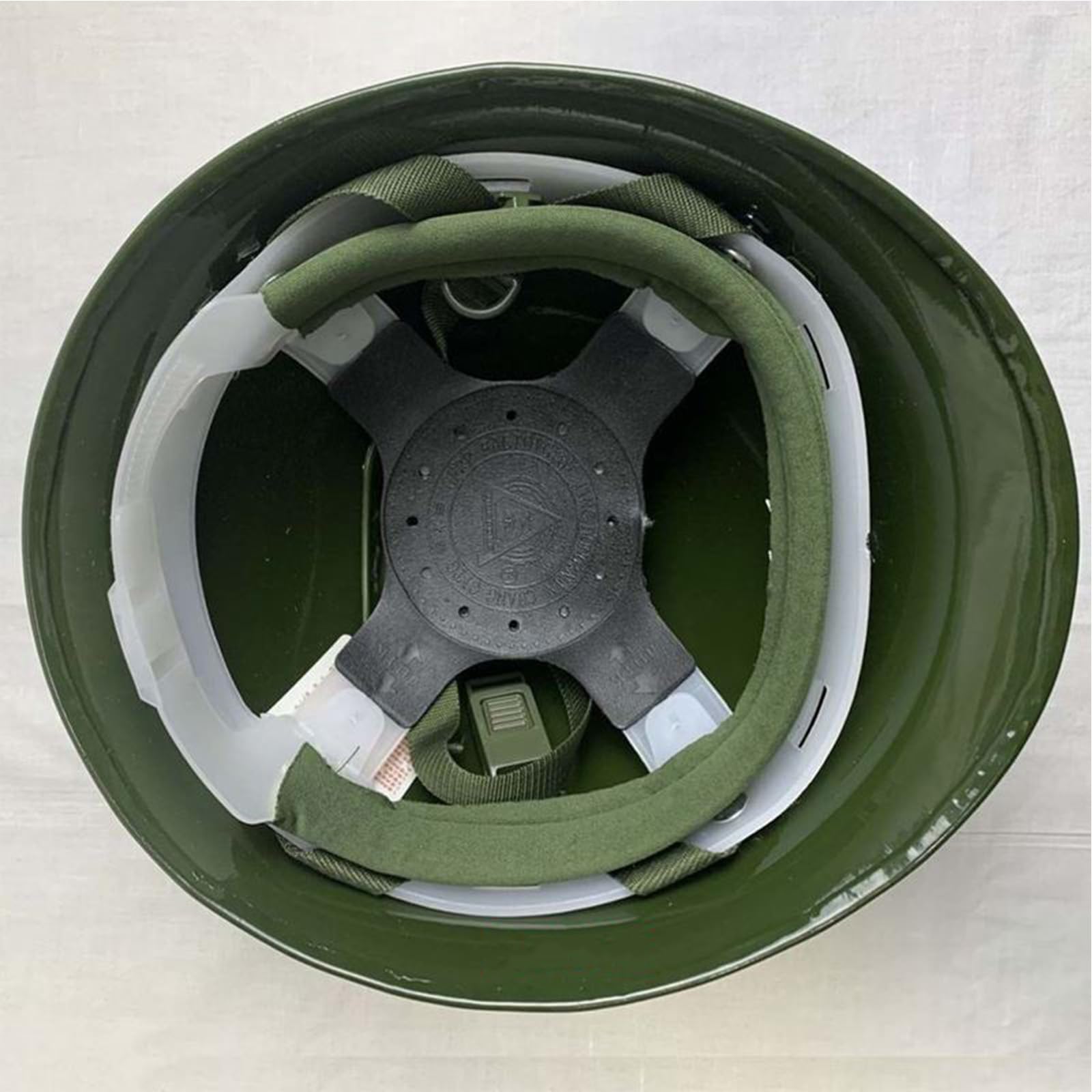 日本軍 当時もの ヘルメット 第二次世界大戦 Amazon.co.jp: Sendos Chilwen 日本軍ヘルメット 第二次世界大戦 日本