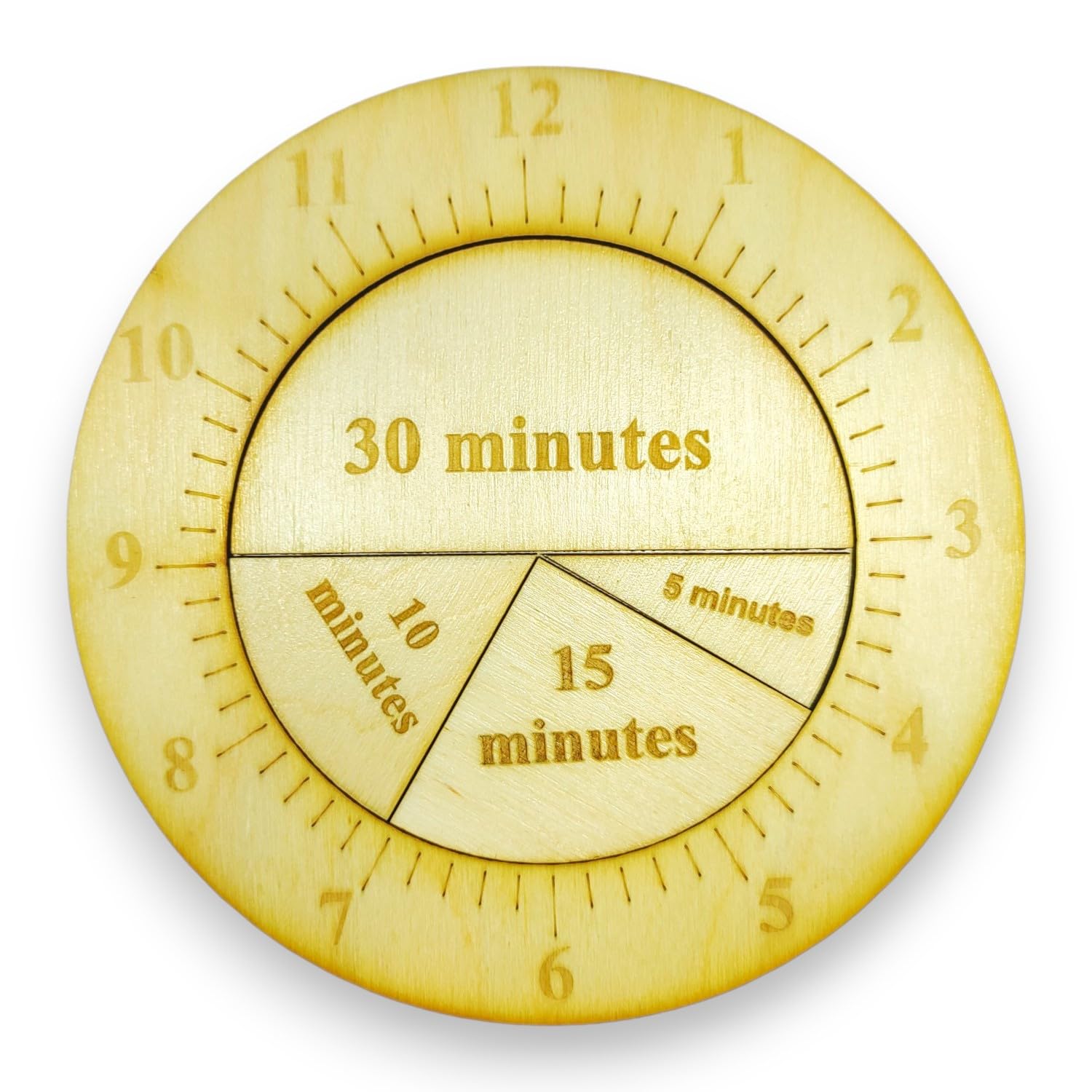 Time Machine -by Dewlets Ecosmartlearn. Educational Playtime Device for Kids,Whimsical Design for Learning, Student time Learning Clock for Kids to Teach and Learn time, Montessori Educational Toy. (B0C49Q6SYT) Amazon Price History, Amazon Price Tracker