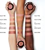 bareMinerals Gen Nude Blonzer, Híbrido de Rubor y Bronzer, Maquillaje en Polvo Compacto Sin Talco, Acabado Luminoso Construible, Uso Todo el Día, Tonos Rosado-Bronce, Vegano 0.13 Onzas (Paquete de 1) 7