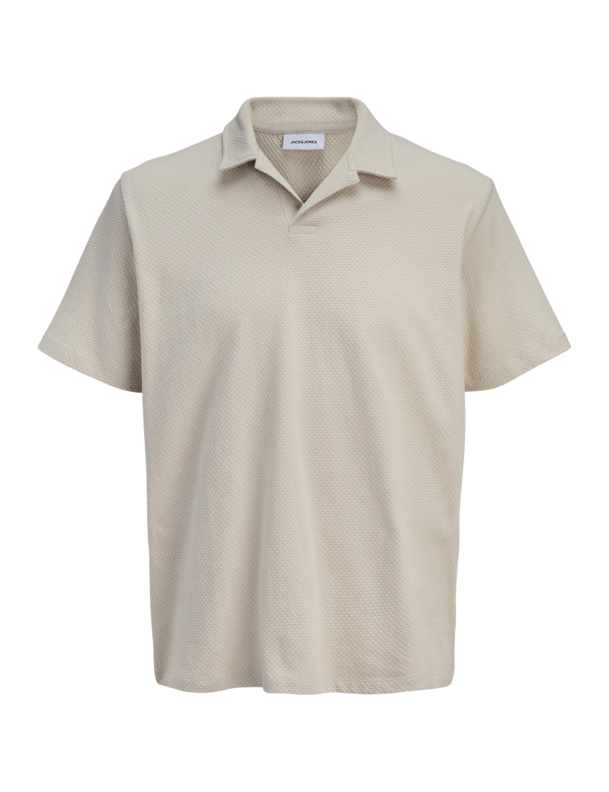 Mode von Amazon Fashion