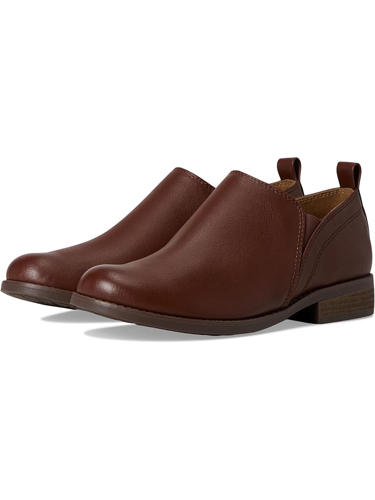 Mahogany EuroSoft Maggie