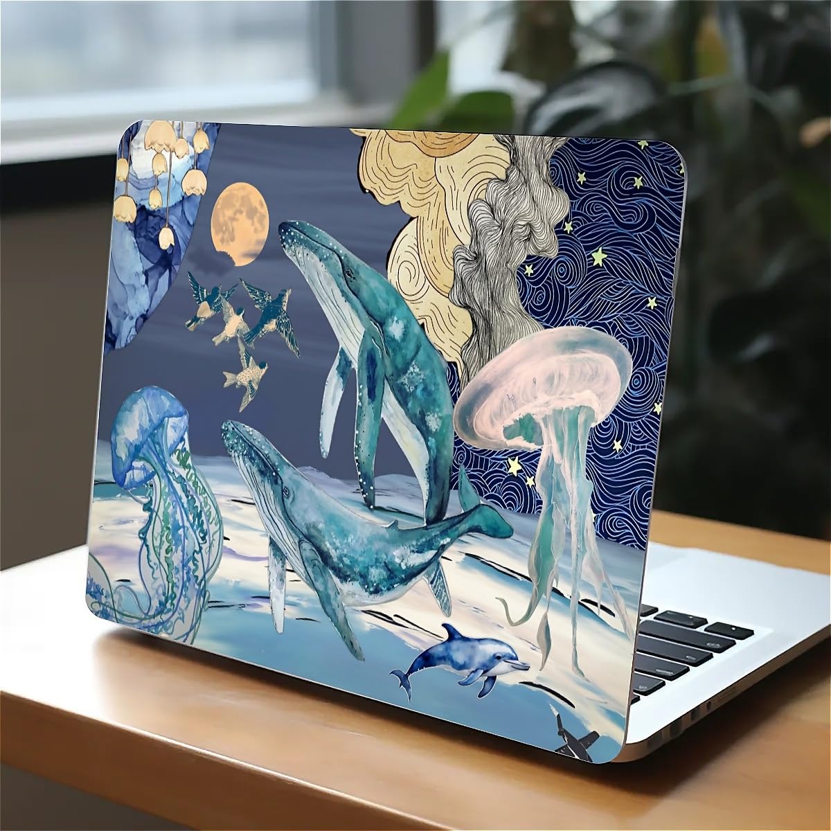 Amazon.co.jp: Yicomon MacBook Pro 13インチケース A2338 M1 A2251