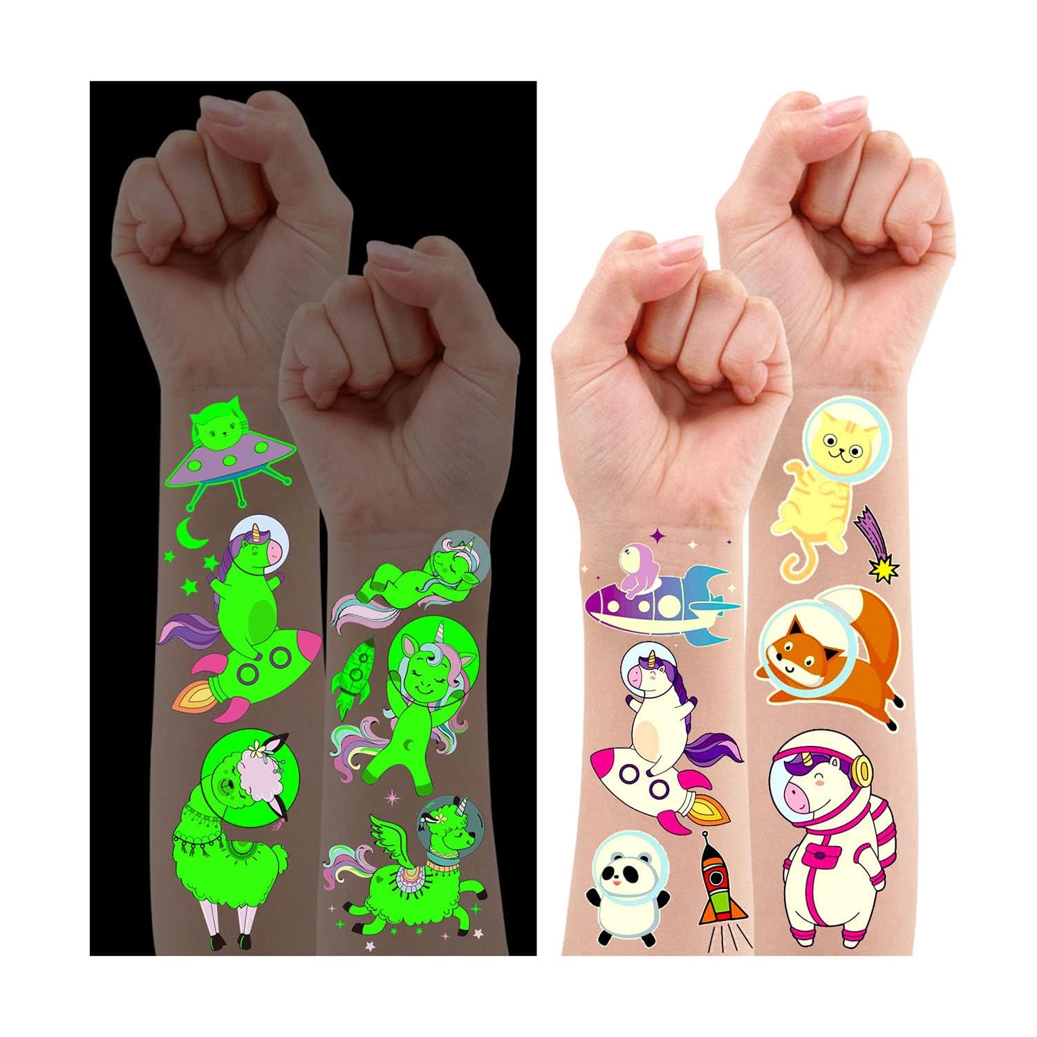 Tatuajes Del Orgullo Pegatinas Lgbt Arco Iris Tatuajes Temporales Impermeable Arcoíris Bandera Tatuaje Pegatinas 36 Hojas Speravity CE006365-00 | en línea Tatuajes Del Orgullo Pegatinas Lgbt Arco Iris Tatuajes Temporales Impermeable Arcoíris Bandera Tatuaje Pegatinas 36 Hojas Speravity CE006365-00 | en línea