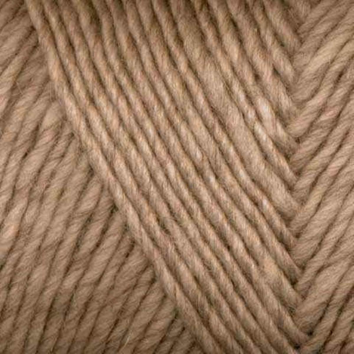 ☺*︎様 OLD Lambs wool sued knit GAP Men's Long Sleeve Brown 1/4 Button Lambs Wool Knit