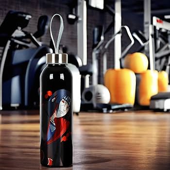 ナルト　MartinHD 28V【2015年製・美品】 ナルト様 専用 MartinHD 28V【2015年製・美品】