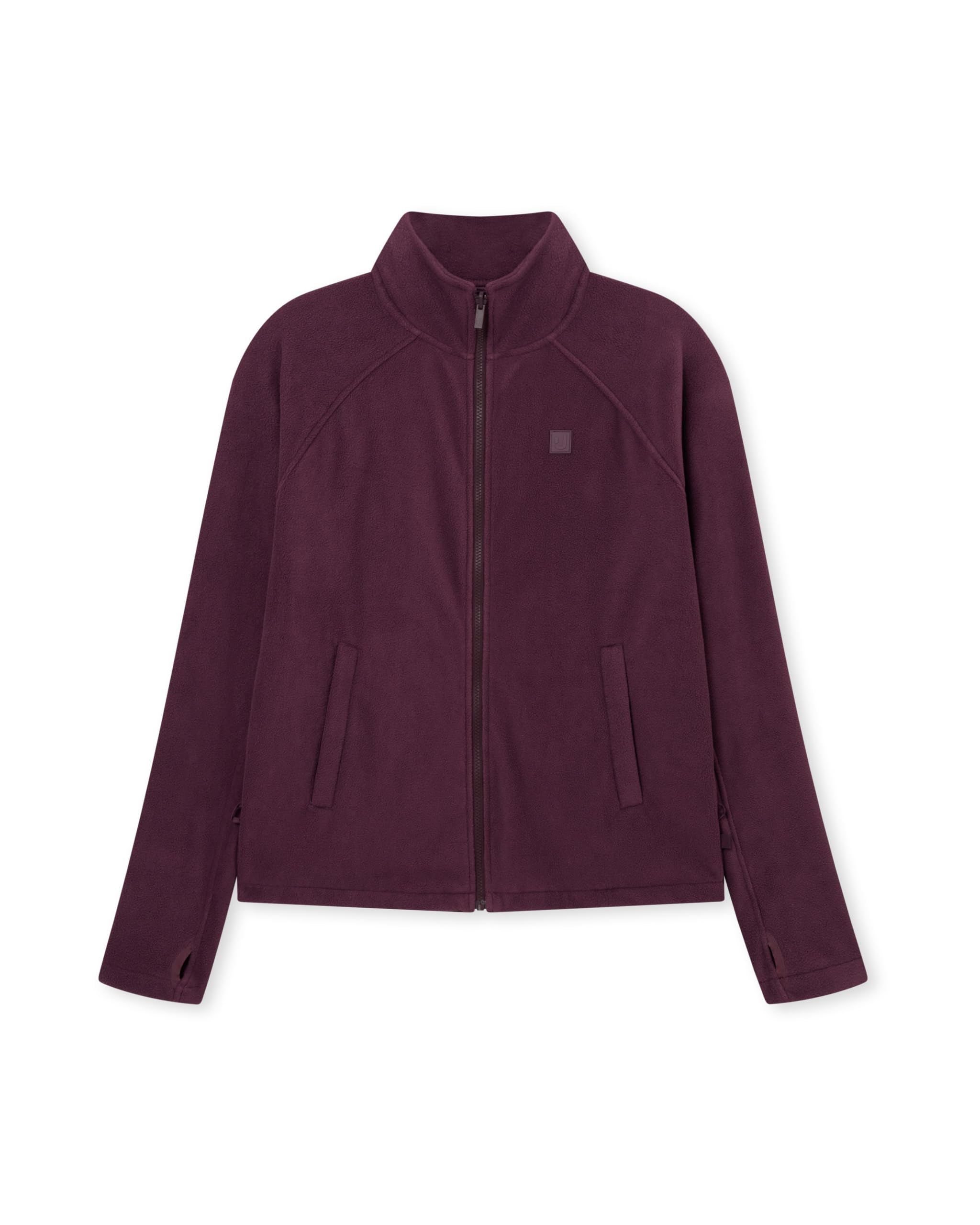 Johnny Urban Chaqueta 3 en 1 Hombre y Mujer - Nolan