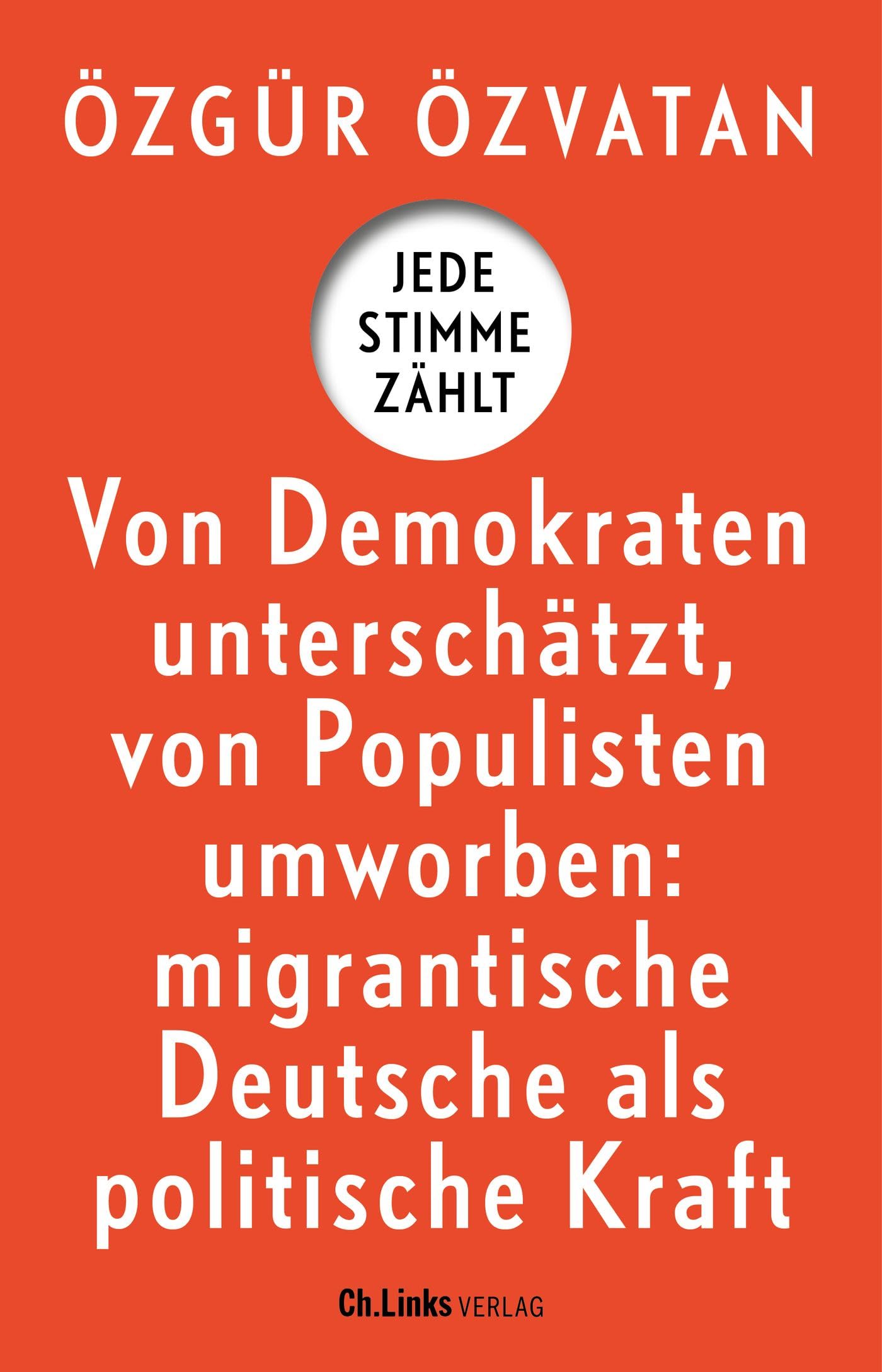 Kindle eBooks ab 0,99€