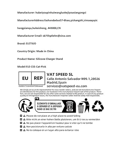 Miniatura 8 de Soporte de carga y exhibición para Apple Watch Series 4945444241401.496 in, iWatch Ultra8SE276SE54321, bonito soporte de estación de carga de