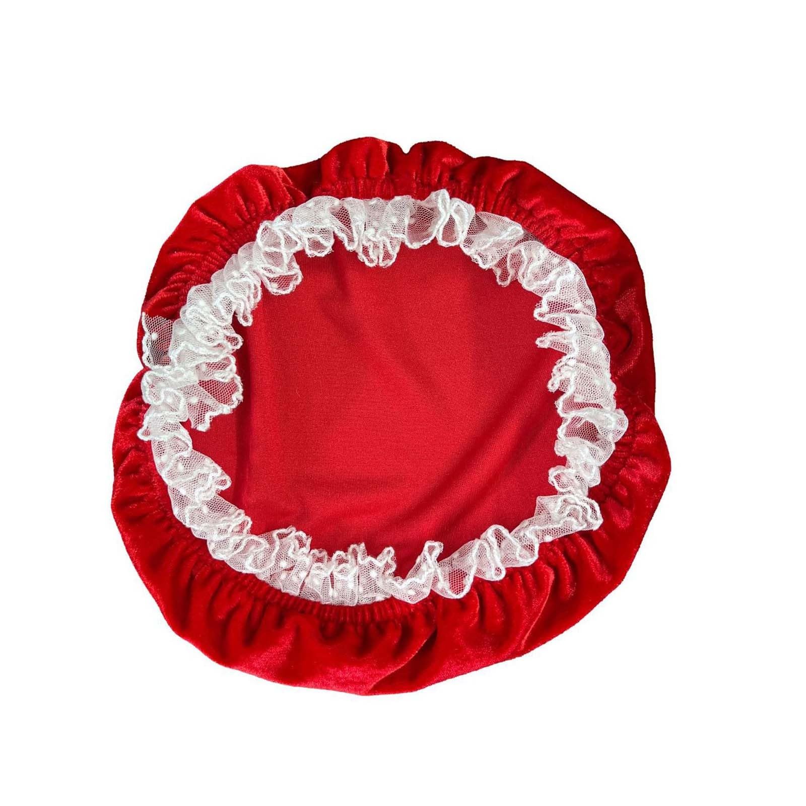 Reggiseno da donna in tessuto morbido, look a tema, sotto i top, abiti e biancheria quotidiana, con aspetto ben combinabile con uso versatile per idee chiare di abbigliamento