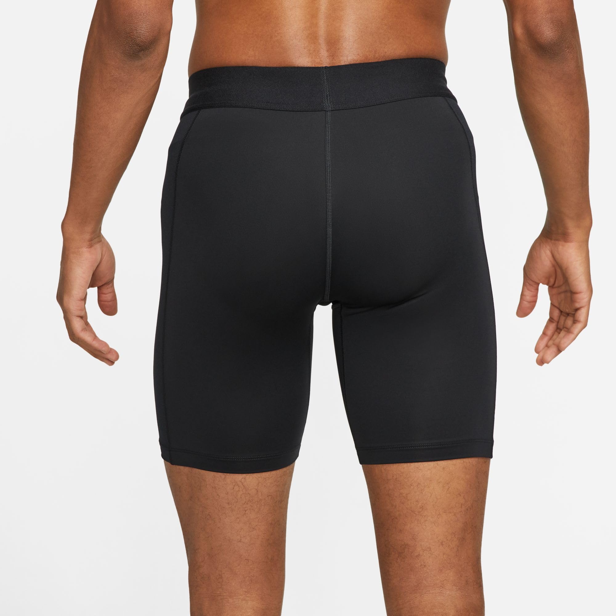 Nike M Nk DF Strike NP Short - Shorts Hombre - 4