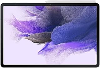 samsung-galaxy-tab-s7-fe-315-cm-124-inch-large-display-s-pen-in-box-slim-metal-body-dolby-atm