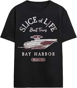 2026　WBC　10　李樂　Luna　応援　Tシャツ　ブラック 狂気Tシャツ ブラック×ホワイト【SLAVE OFFICIAL WEB STORE】