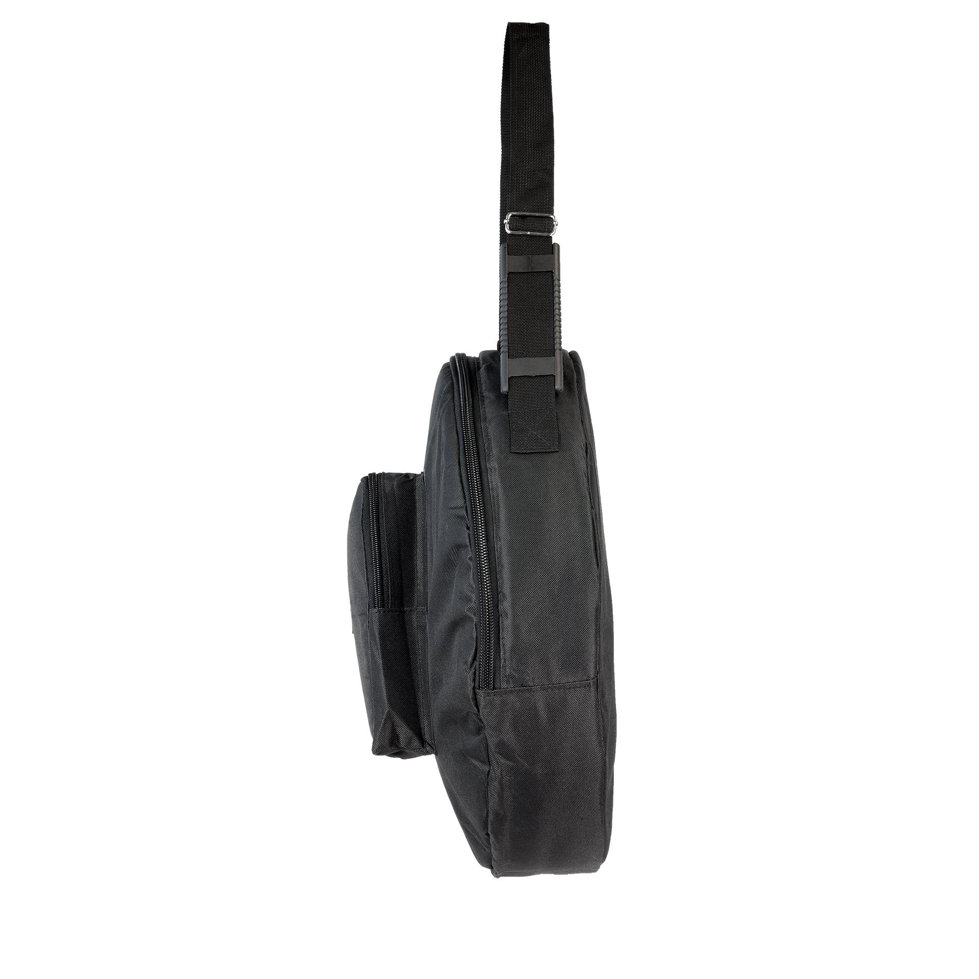 Tasche Shaman-deluxe 50 cm Schamanentrommel Hülle Bag geschützt Aufbewahrung