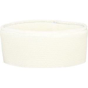 【純正品】パナソニック FE-ZGE07 加湿器用 加湿機 加湿フィルター