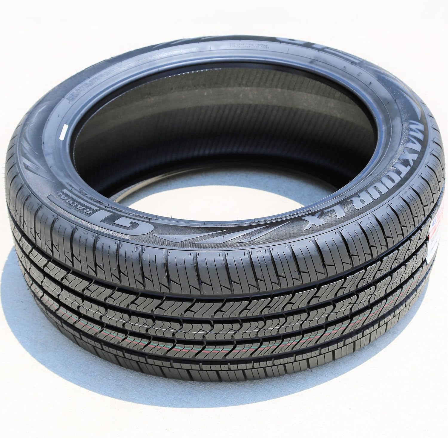 GT Radial Maxtour LX 235/45R18 94V BSW