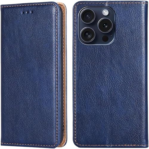 for iPhone 16 Pro �P�[�X �蒠�^ for �A�C�t�H��16�v�� �J�o�[ XJUN ��i ����PU���U�[ ���u���X�^���h�@�\ �J�[�h���[ 2�� �l�C �}�O�l�b�g���� �ϏՌ� �S�ʕی� �V���v���J�o�[ �֗� �n���h���C�h ��������v ������� 