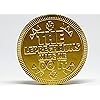 Product Photo 8