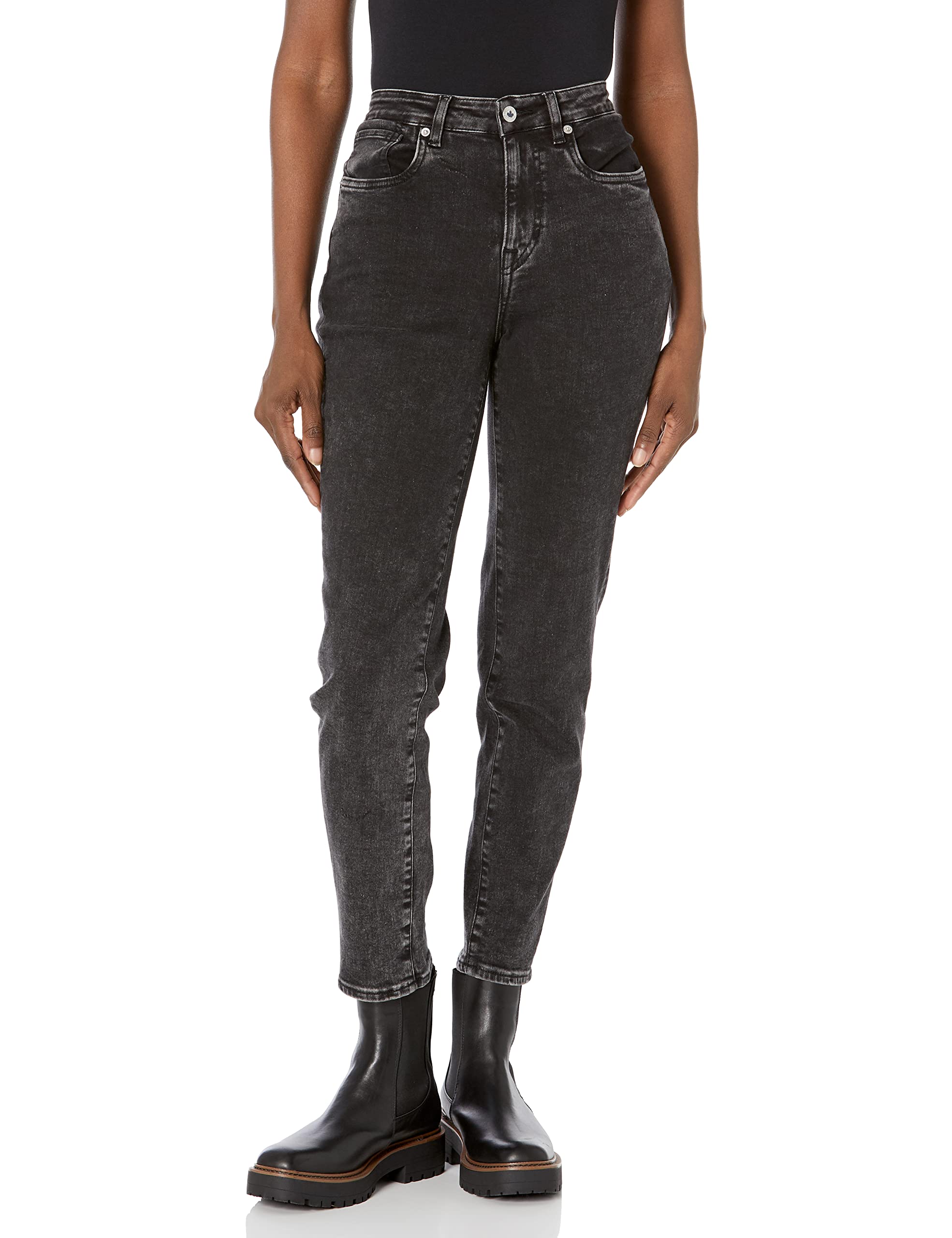 Women's Margot Mom Jeans