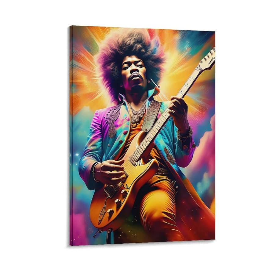 アート・デザイン・音楽 DRIPPING kiki Christian Chapiron 喜多郎 (Kitaro) / 敦煌 (C28R0073, LP) – TICRO MARKET