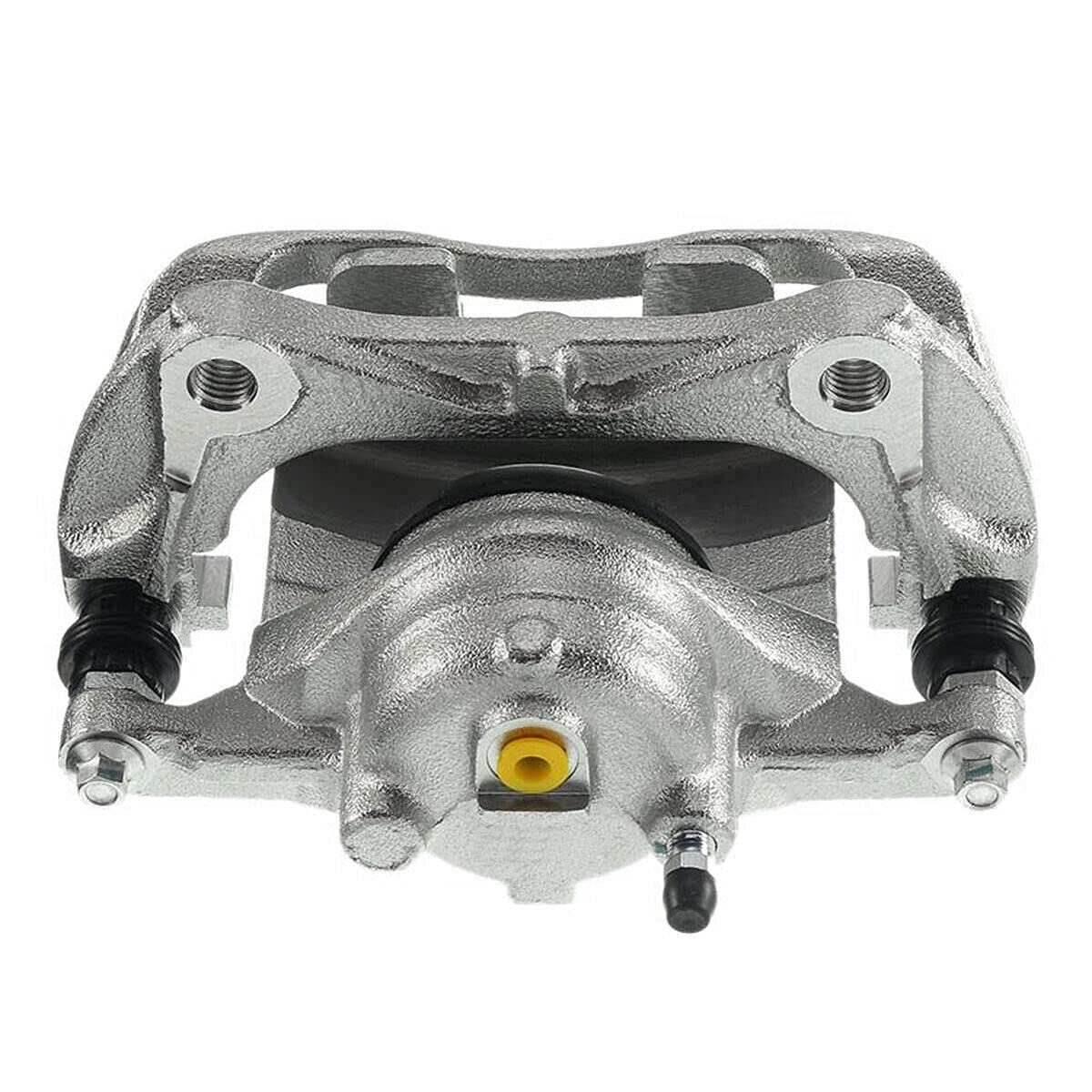 Amazon.com: LCSZTLU Front Left Brake Caliper withBracket 13301226  