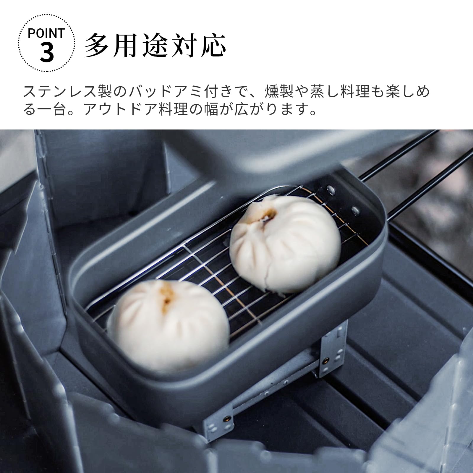 【サイズ:5点セット】KingCamp メスティン 5点セット はんごう 2合 サイズ:5点セット】KingCamp メスティン 5点セット はんごう 2合