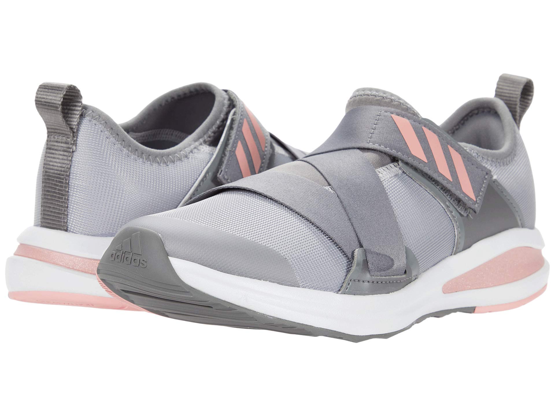 Adidas Unisex-Adult Avery