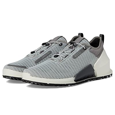 ECCO Sport Biom 2.0 Breathru Sneaker Men
