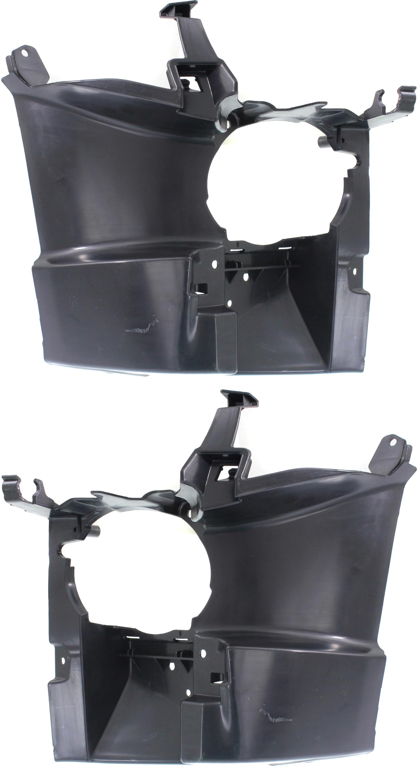 product_img5
