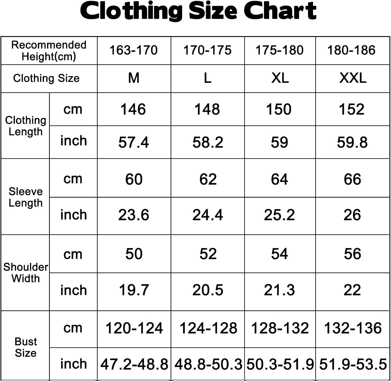 Jesus Costume Adult Men Biblical Religious - Image 4