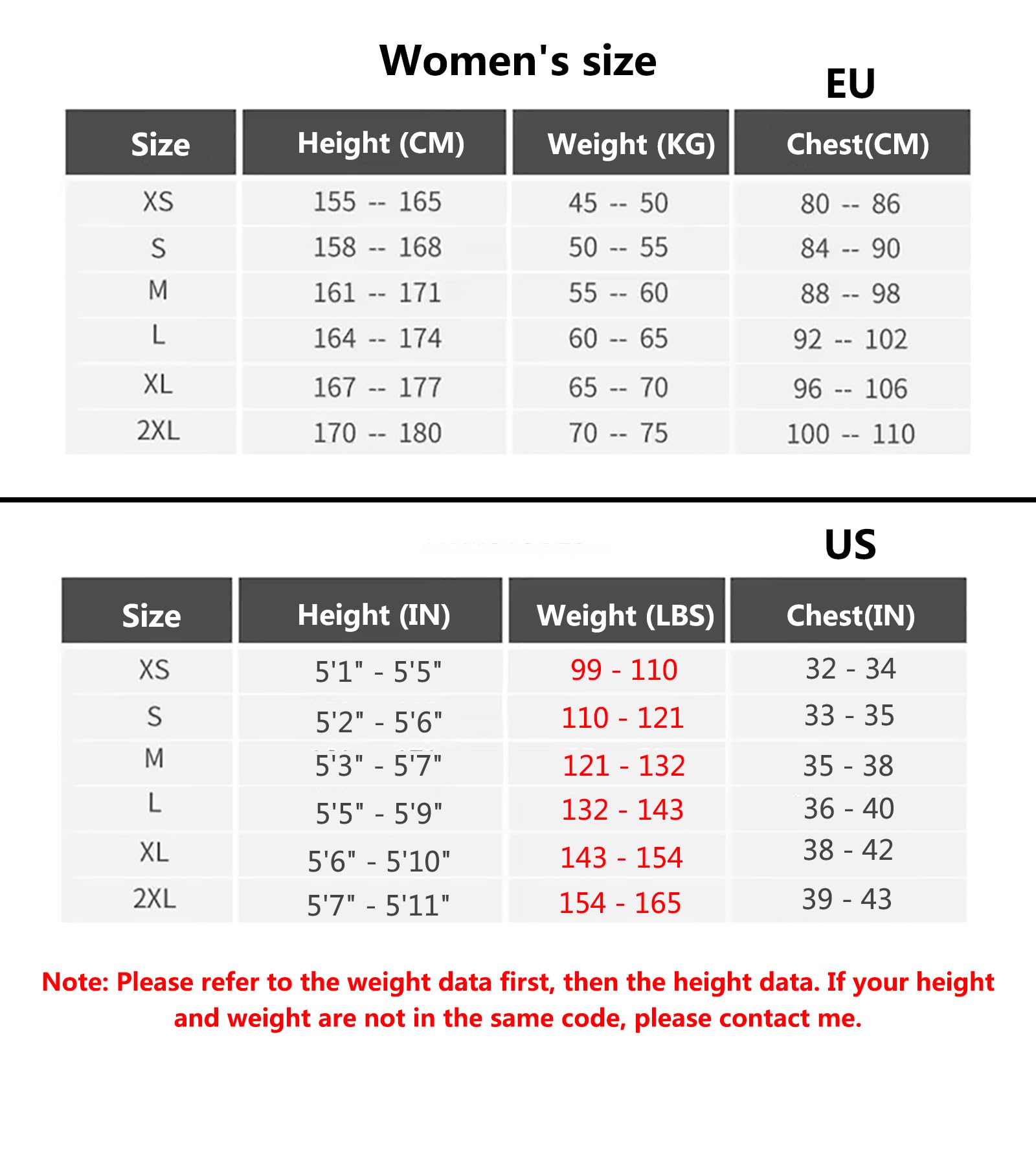 WYYHAA 3MM Neoprene Wetsuit for Men, Women, One-Piece Back Zipper Wetsuit Short Sleeve Thickened Keep Warm Diving Suit for Surfing, Snorkeling Water Sports,Women2,XXL