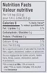 Club House, Quality Natural Herbs and Spices, Ground Thyme, 375g