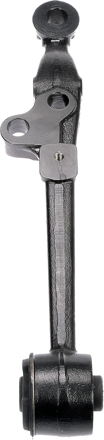 Dorman 522-103 Front Driver Side Lower Forward Suspension Control Arm Compatible with Select Lexus Models