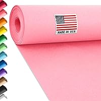 Vista 66 de Rollo de papel de construcción negro de 12 x 1200 pulgadas (100 pies), rollo de papel kraft de construcción fabricado en Estados Unidos