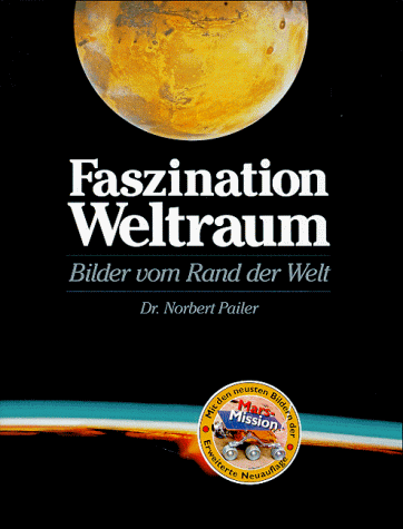 amazon-faszination-weltraum-bilder-vom-rand-der-welt